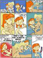 The Replacements by jvaulter page 3 full