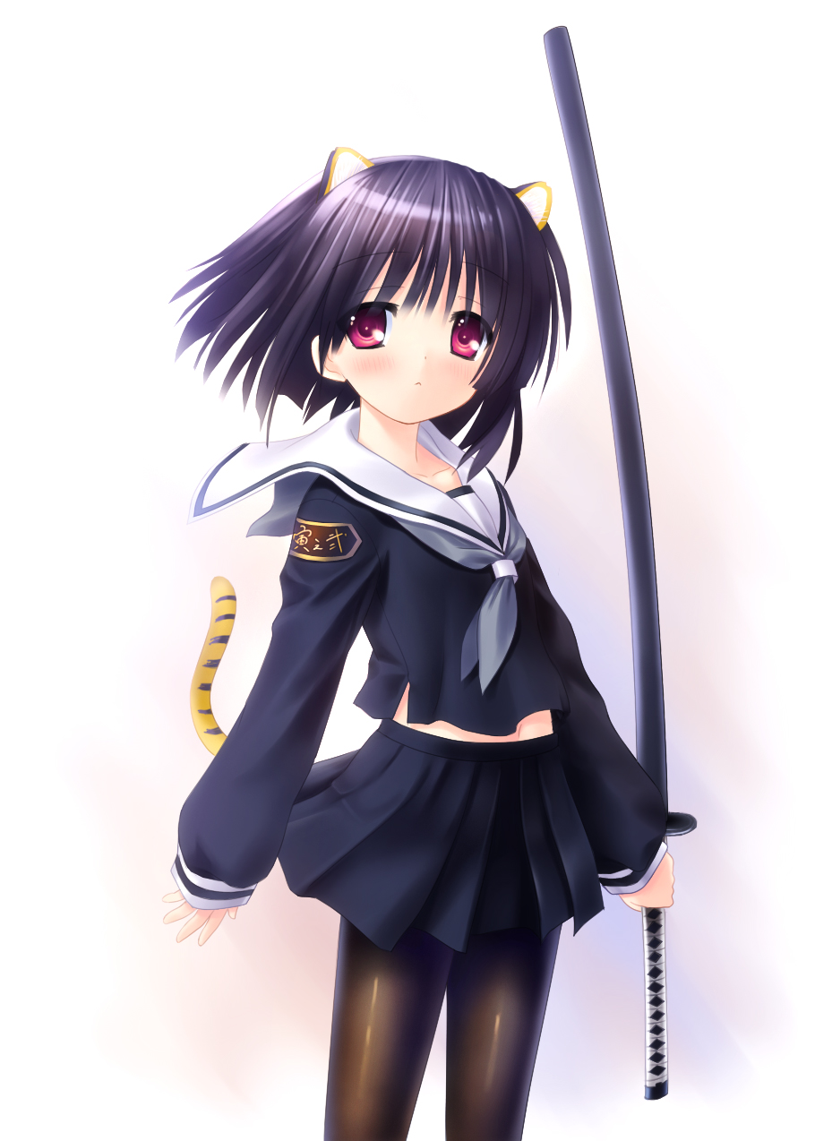 fight girls page 10 full