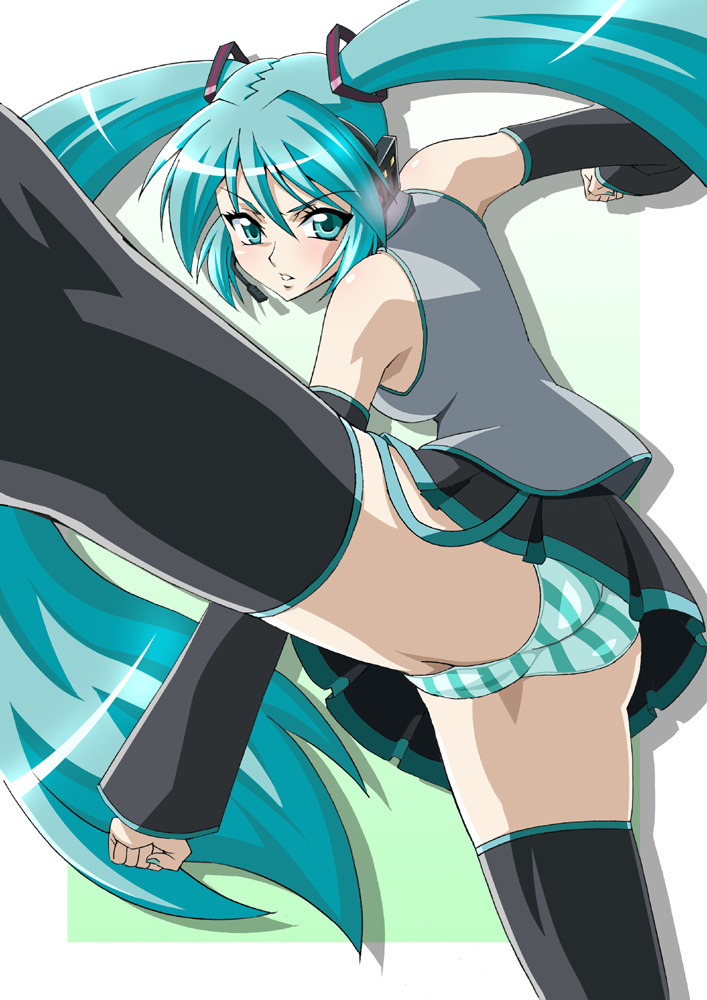 fight girls page 5 full