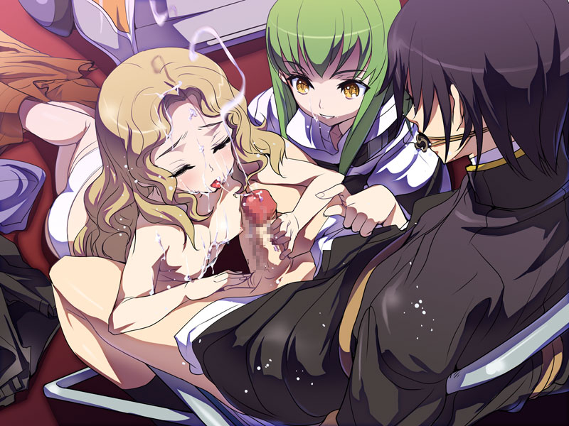 fav anime page 3 full