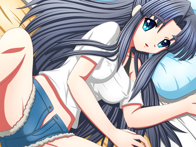 Kotou no SOS page 4 full