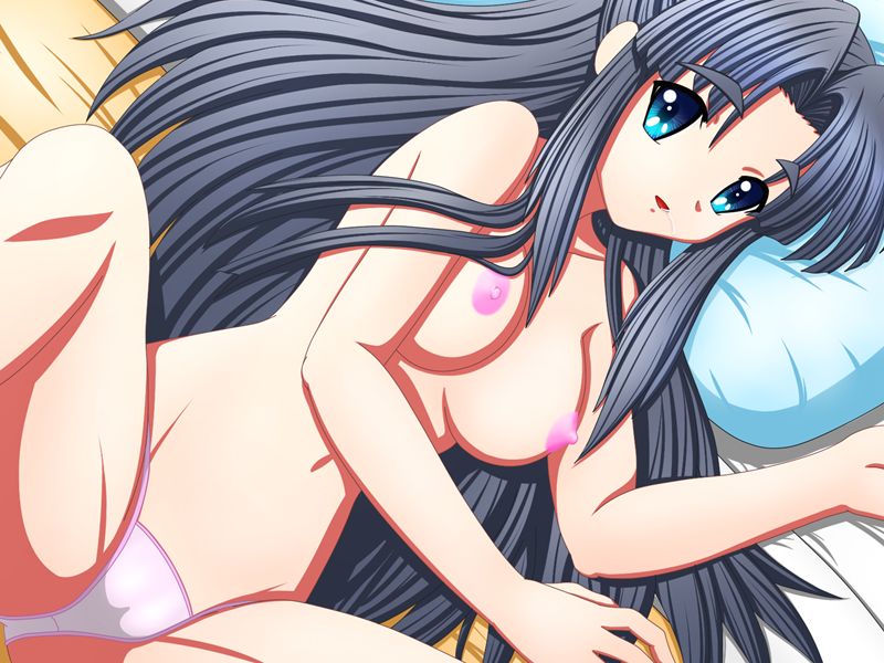 Kotou no SOS page 5 full