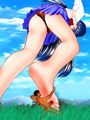 giantess cg sets page 10 full