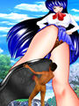 giantess cg sets page 4 full