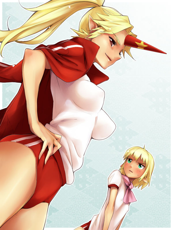 Yurikawa gallery page 10 full