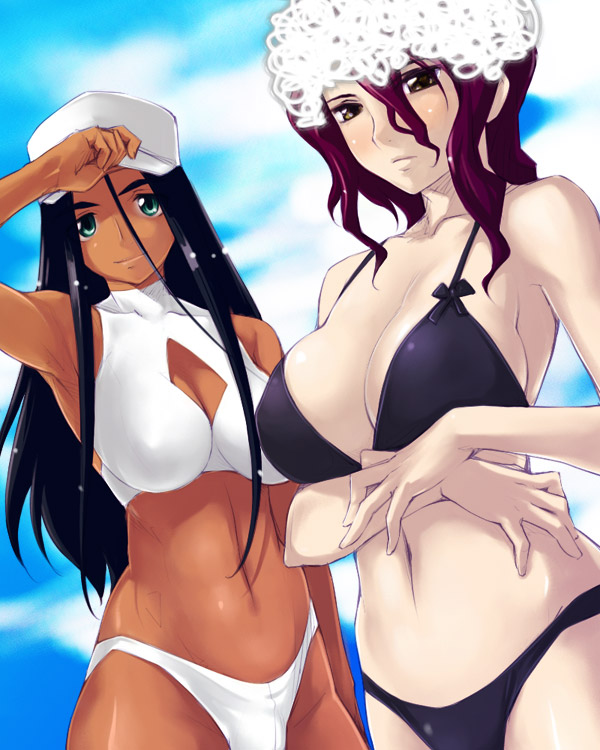 Yurikawa gallery page 5 full