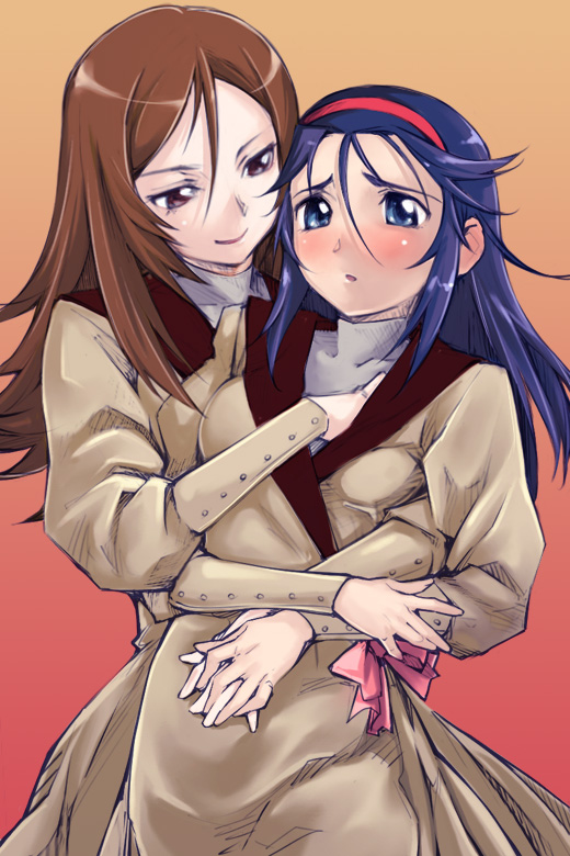 Yurikawa gallery page 7 full