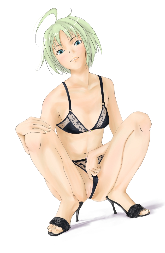 Camltoe Galllery page 3 full