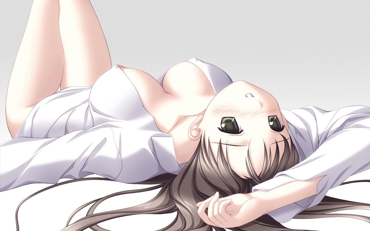 White Shirts page 9 full