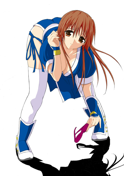DOA Image Set page 10 full