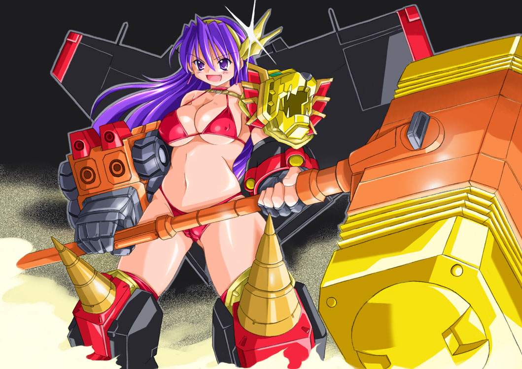 DOA Image Set page 7 full