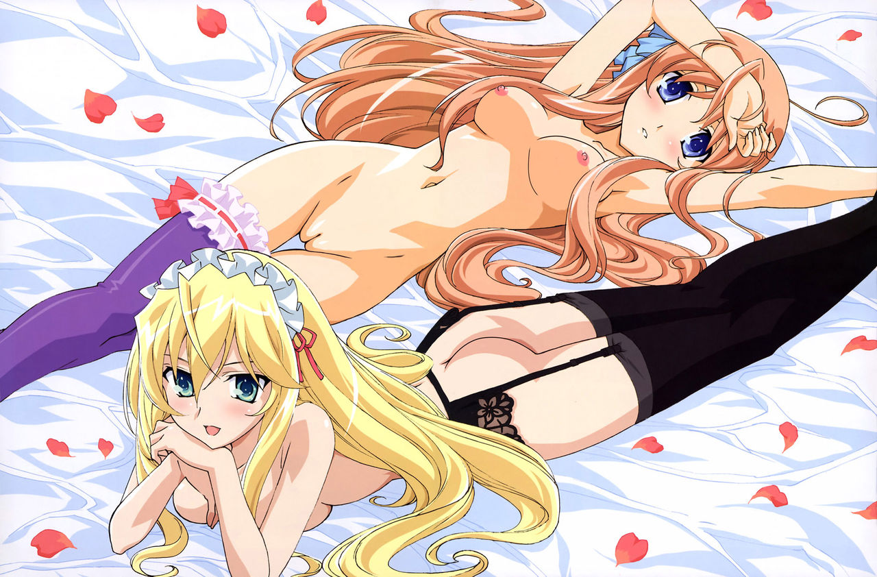 200 Random Hentai pack page 8 full