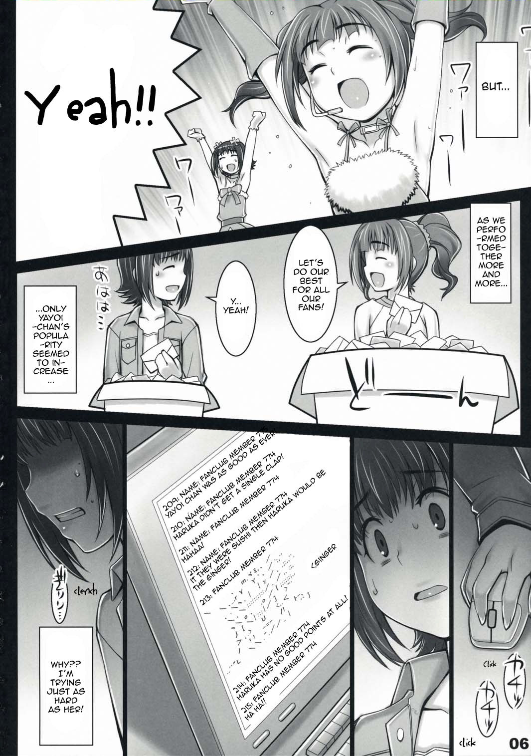 AlfA 5mg page 5 full