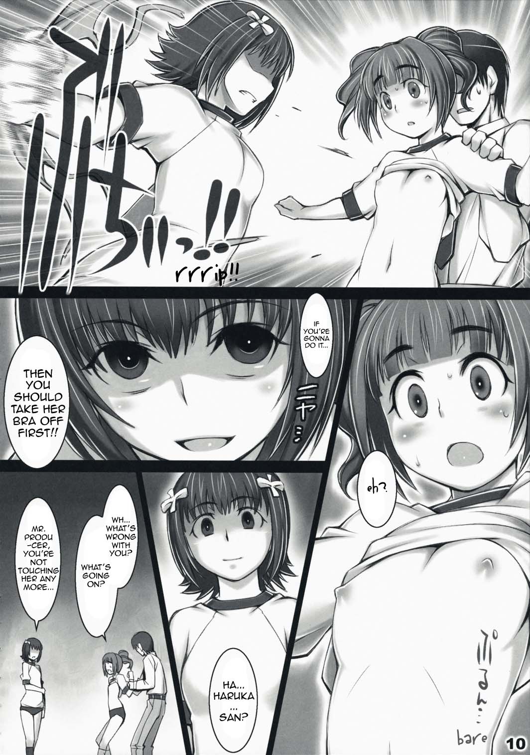 AlfA 5mg page 9 full