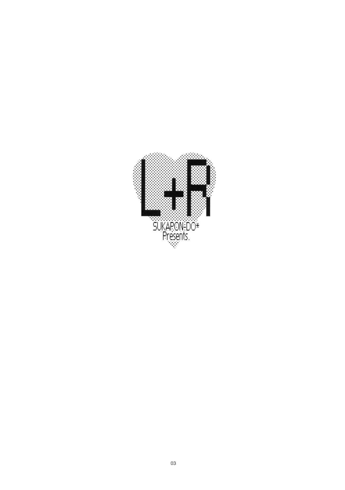 L+R page 2 full