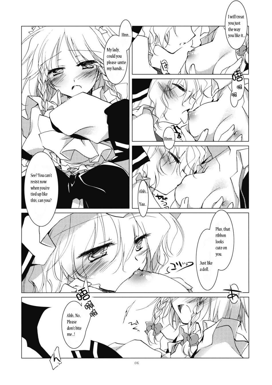 Adabana page 6 full
