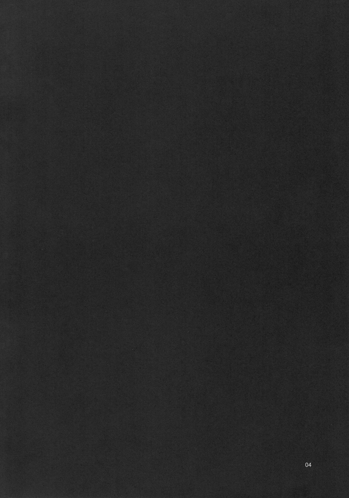 COROMOX Kanzenhan page 4 full