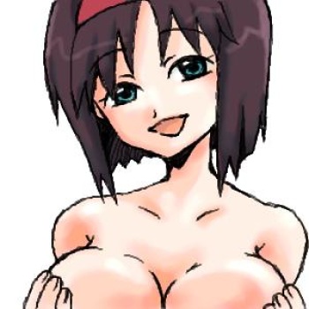Pokemon Gallery: Gym Leader Erika cover