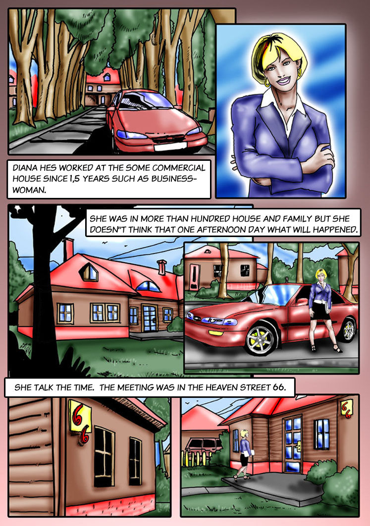 Slick Time page 2 full