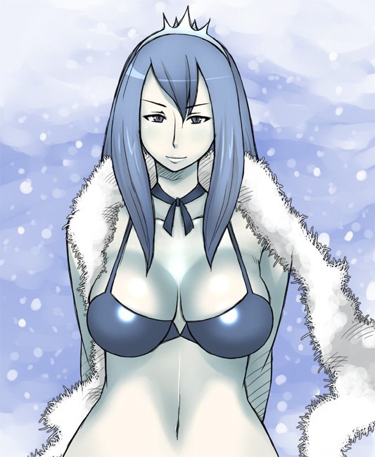Shiva page 10 full