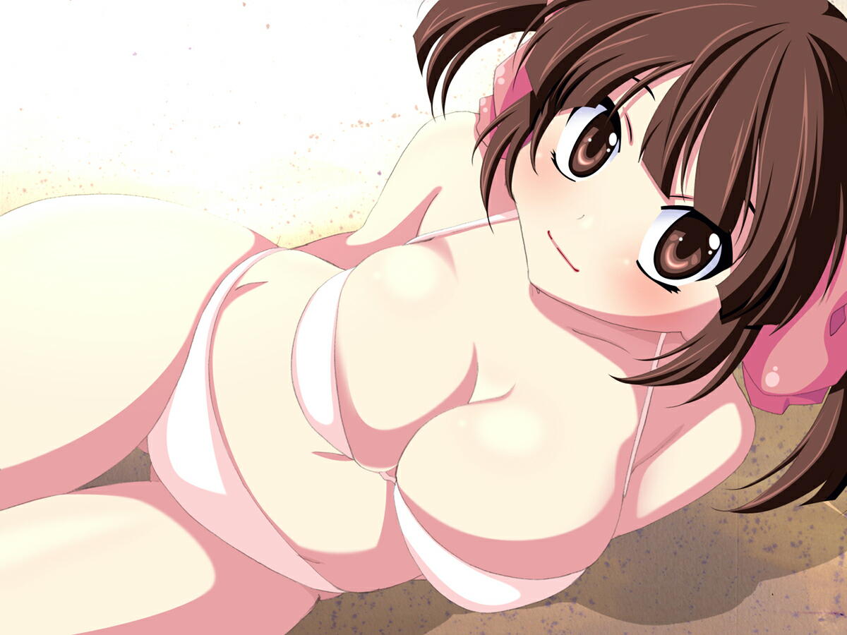 Oppai! Oppai! Oppai! ~ Shiru Daku Zukushi!~ page 4 full