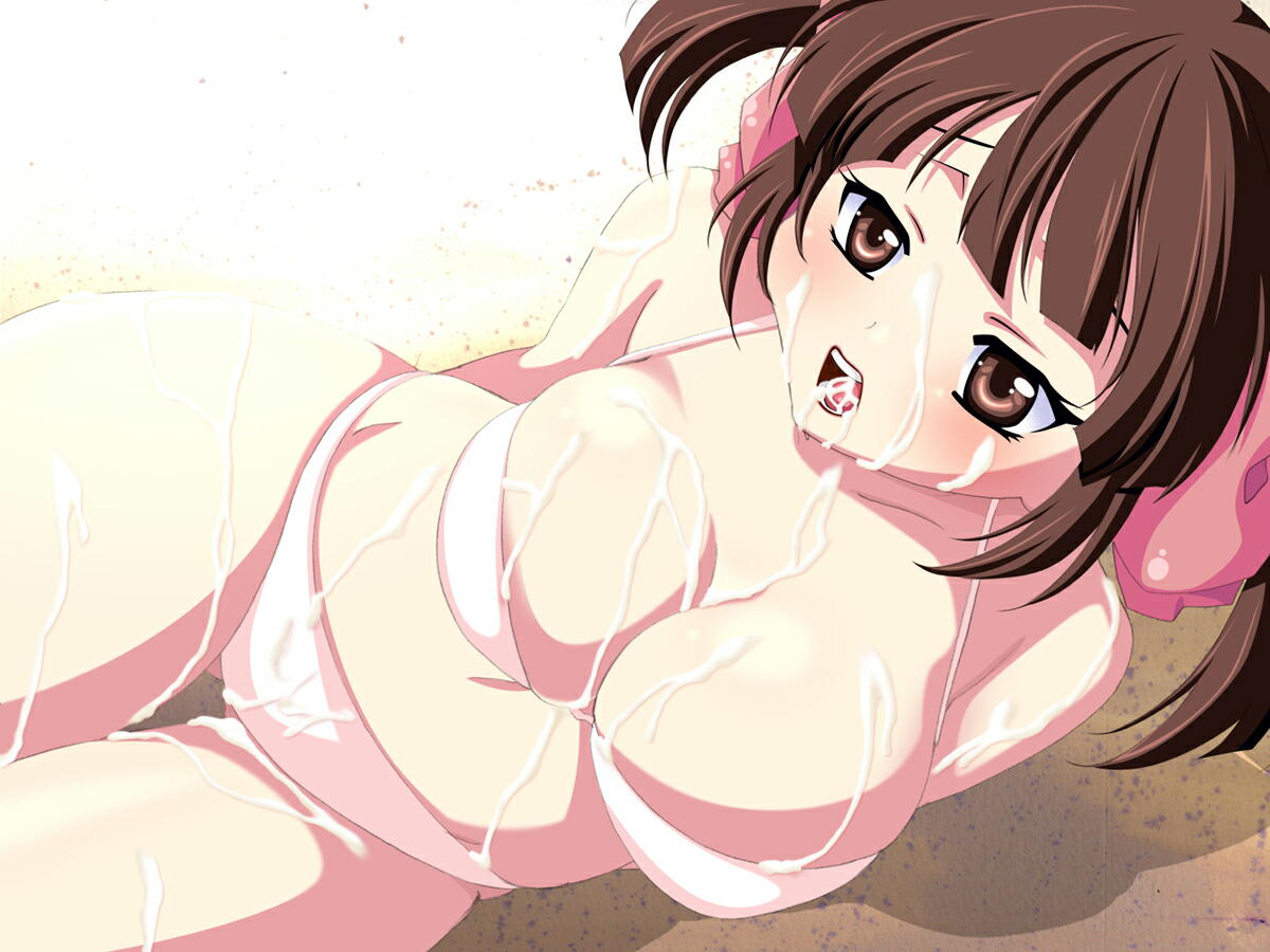 Oppai! Oppai! Oppai! ~ Shiru Daku Zukushi!~ page 5 full