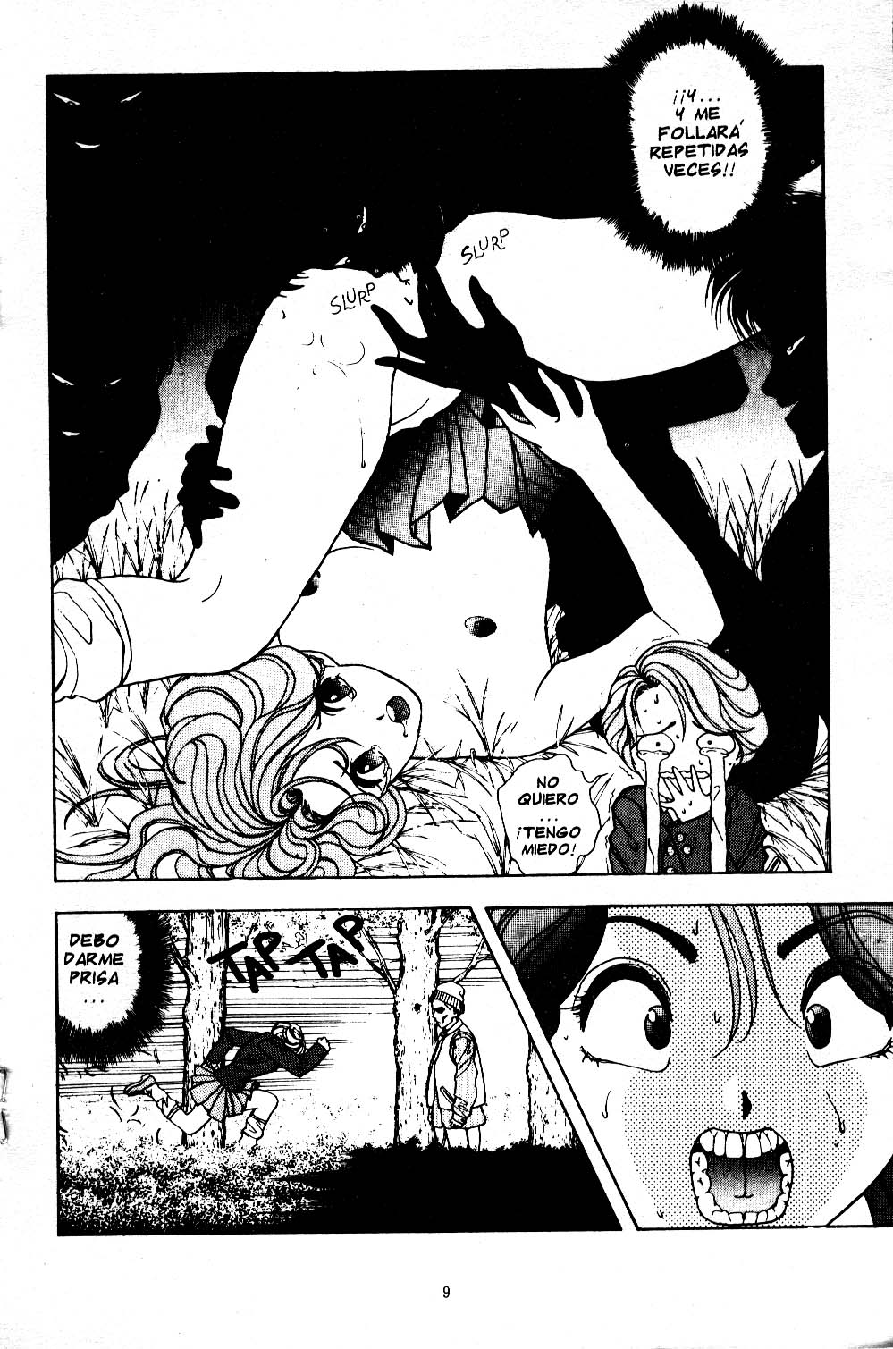 Visionary 7 page 10 full
