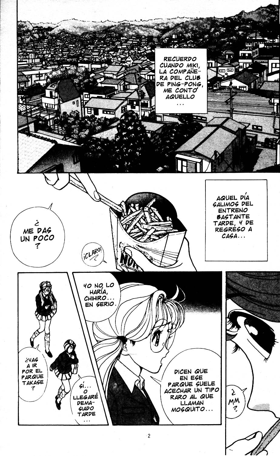 Visionary 7 page 3 full