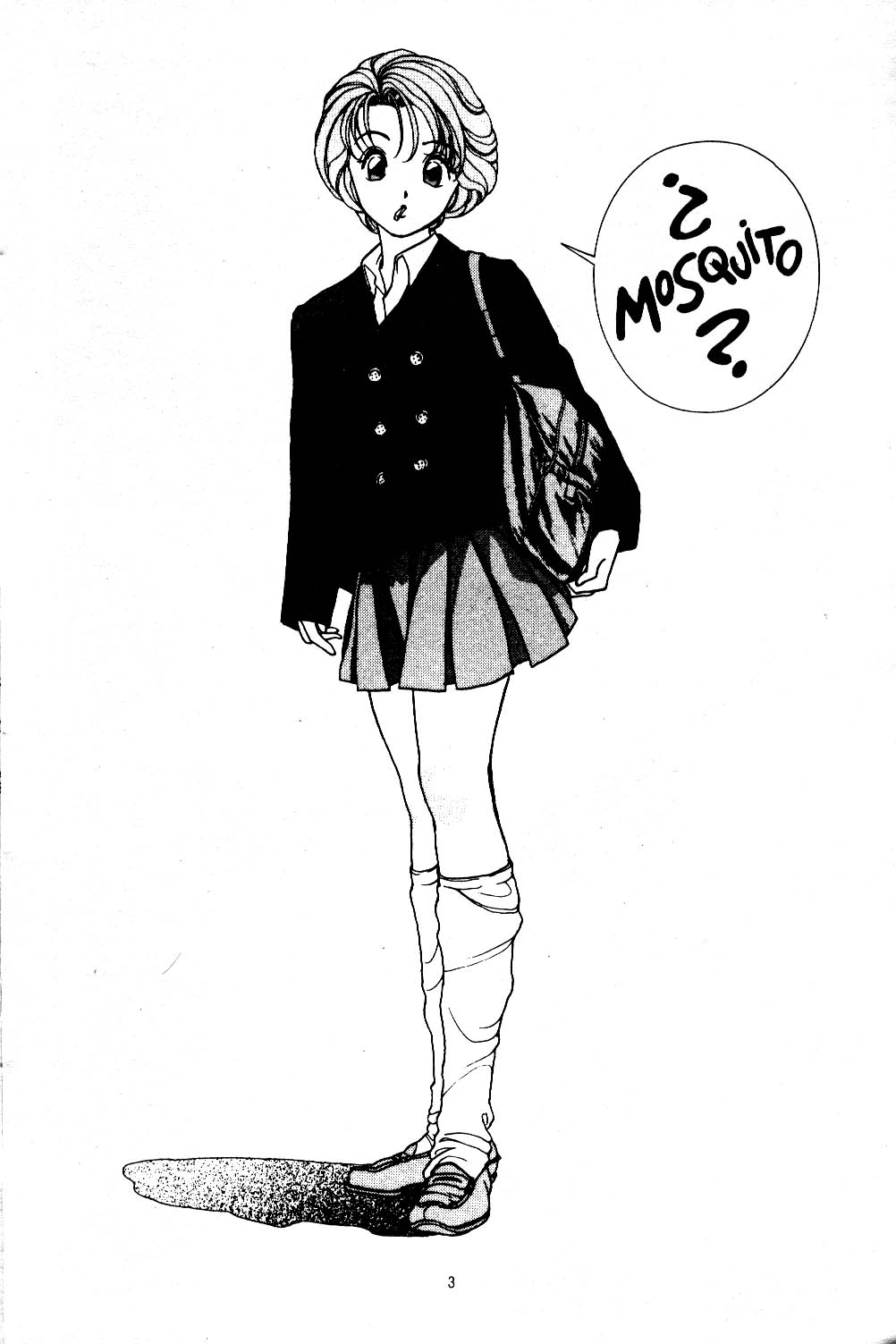 Visionary 7 page 4 full