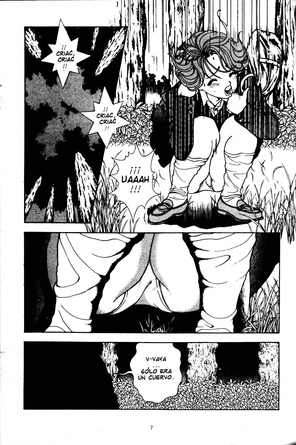 Visionary 7 page 8 full