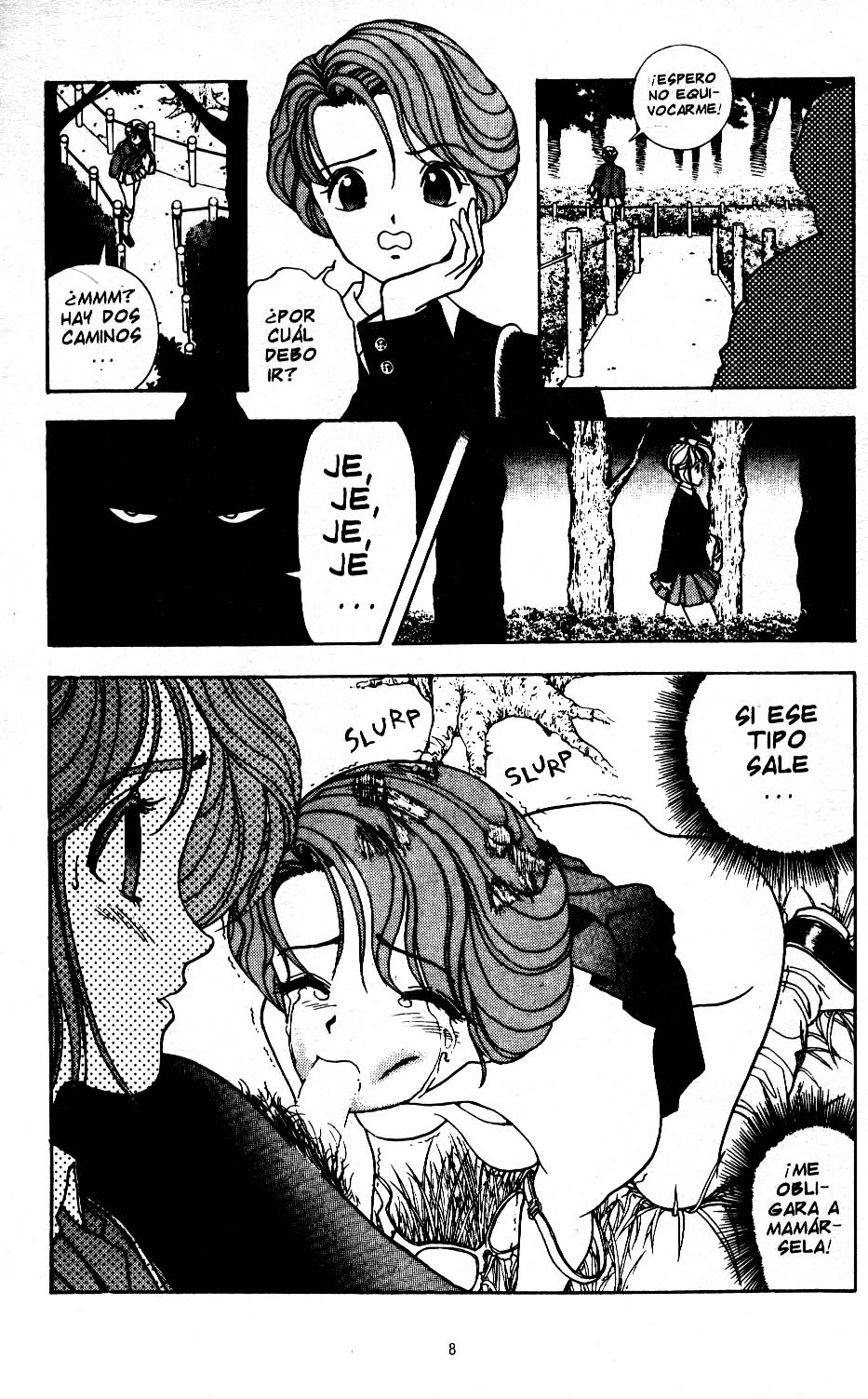 Visionary 7 page 9 full