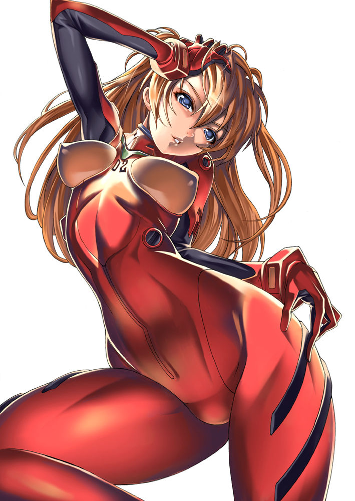Saburou Artwork Collection page 1 full