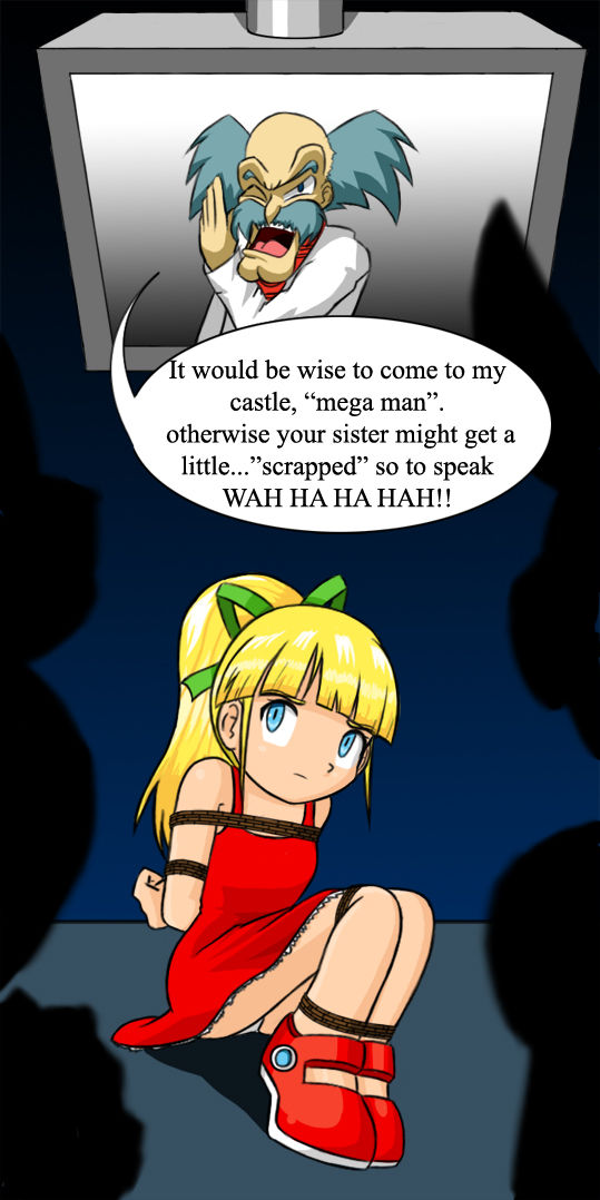 gagged january 4 page 2 full