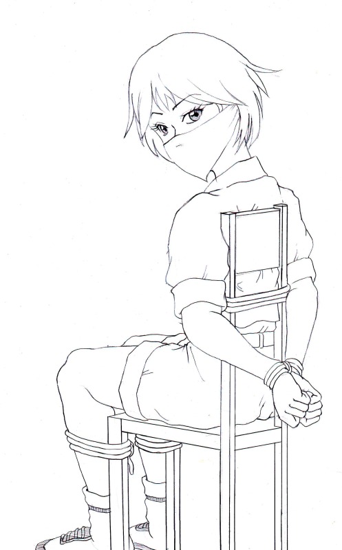 gagged january 4 page 3 full