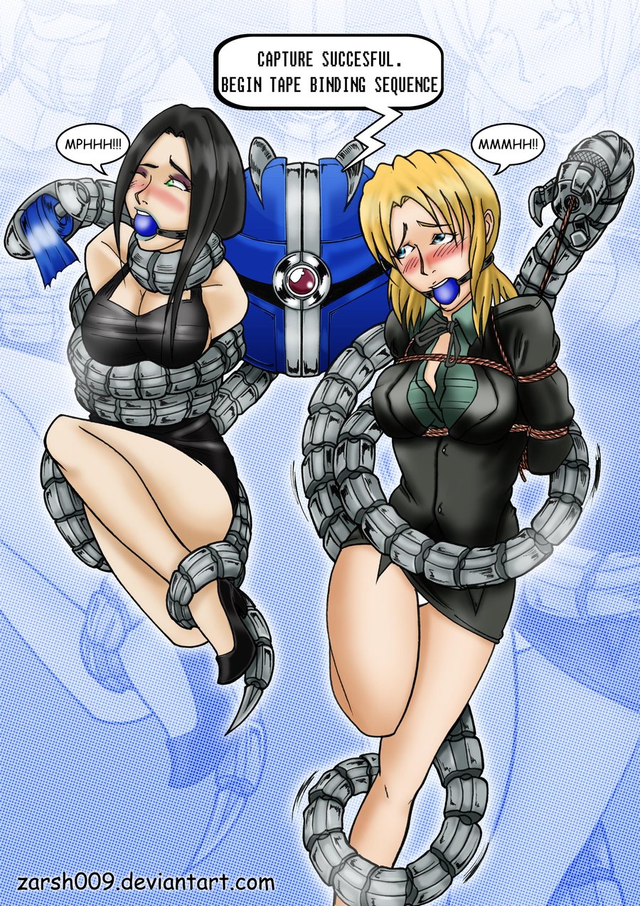 gagged january 4 page 4 full