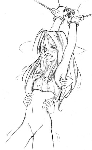 tickle 2 page 6 full