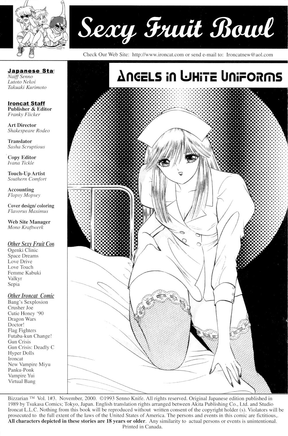 Bizzarian 3 page 2 full