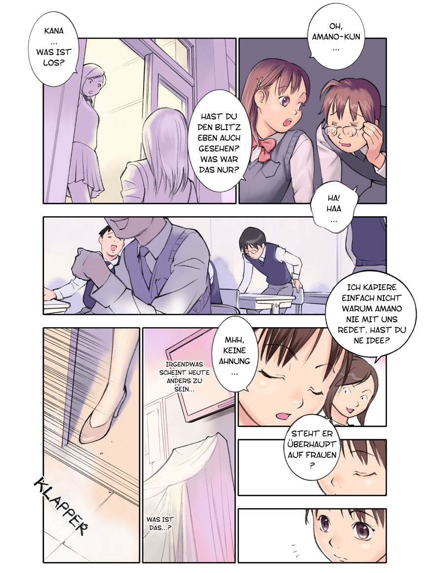 Orange 9 page 2 full