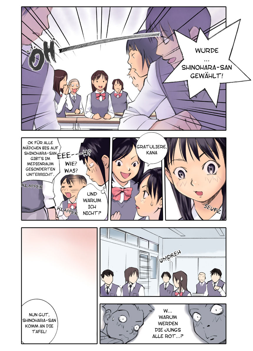 Orange 9 page 4 full