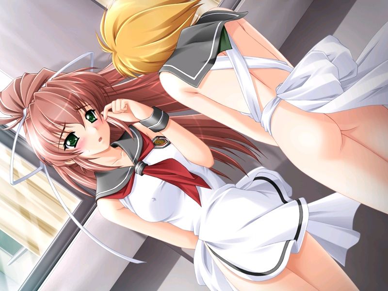 Maids 5 page 4 full