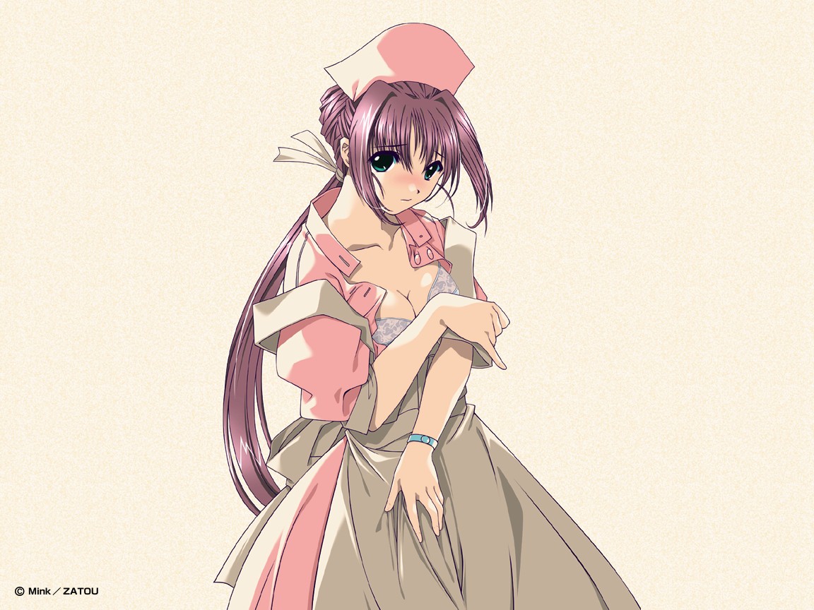 Maids 5 page 7 full