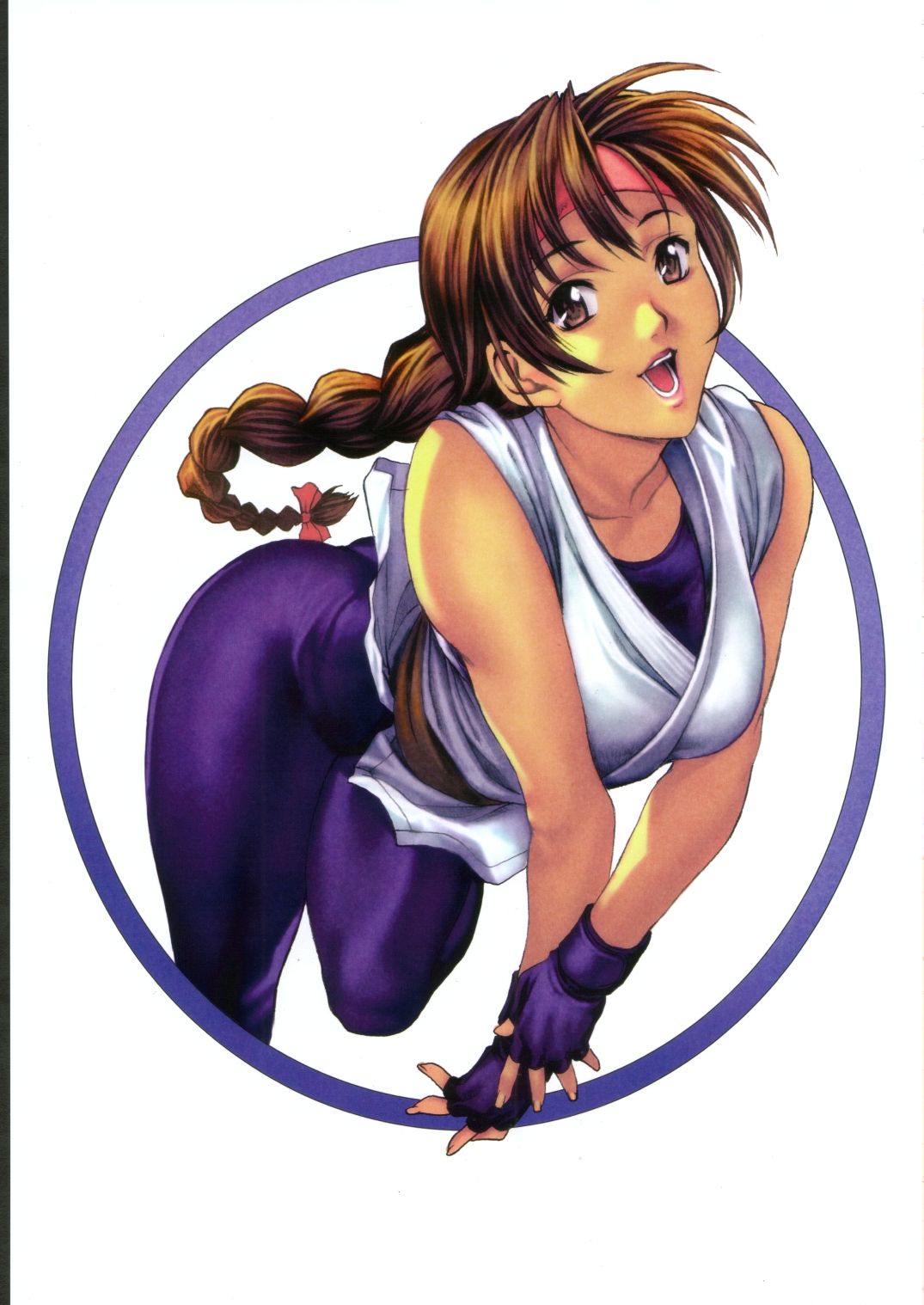 H-Gallery part 5 page 10 full