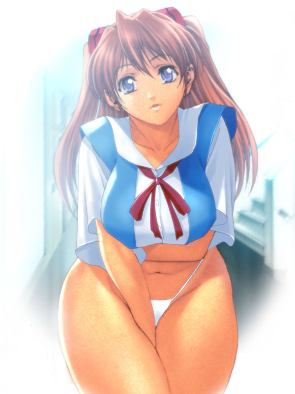 H-Gallery part 5 page 2 full