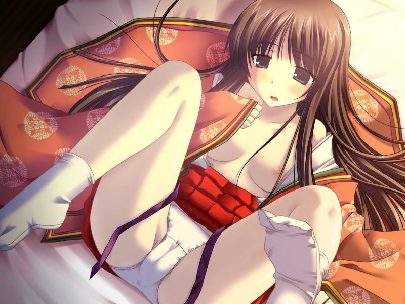 hentai pics 316 page 2 full
