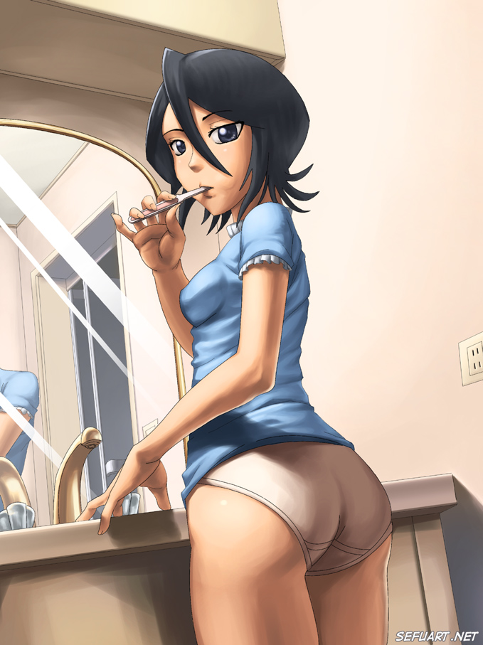 Hentai &amp; Moe &amp; Doujinshi Picture pack tizenegy page 10 full