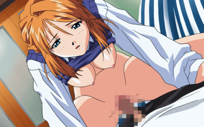 Gif Collection page 10 full