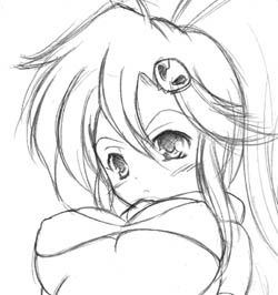 my stuff is your stuff ^^ page 3 full