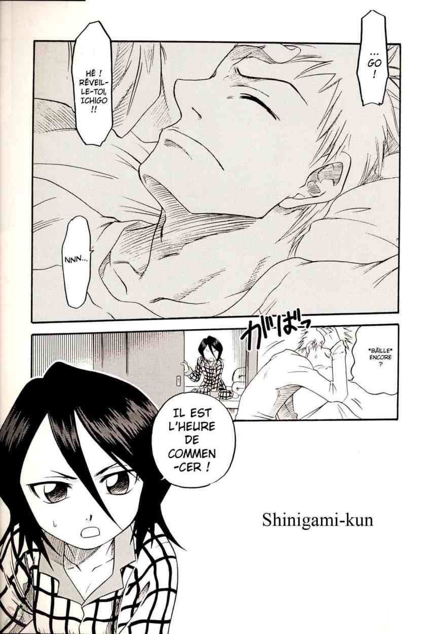 Blechch page 2 full