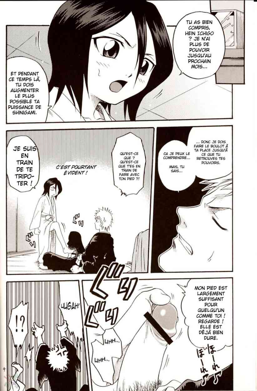 Blechch page 3 full