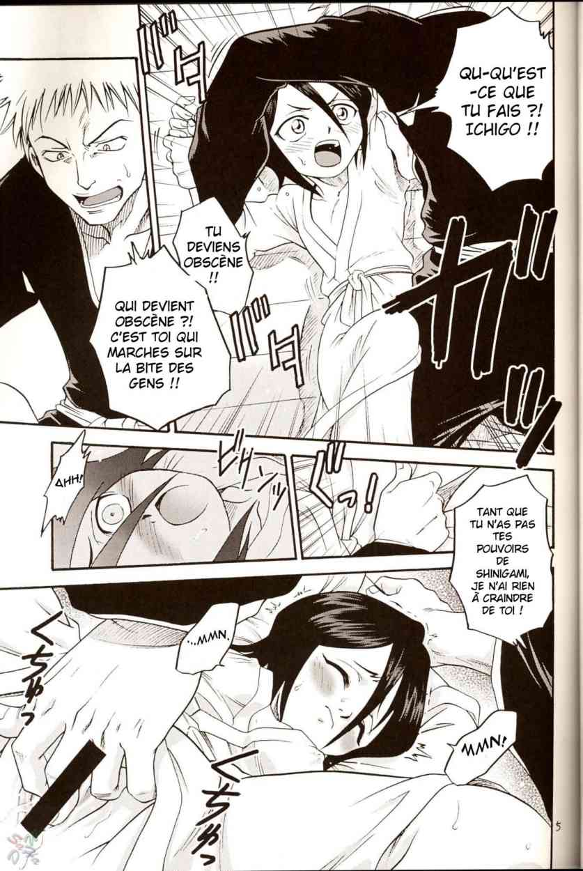 Blechch page 4 full